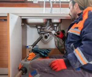 About Septic Pumping Service Bridgeton, NC